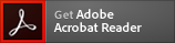Get_Adobe_Acrobat_Reader_DC_web_button_158x39.fw (1)